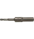 ProScr Scr03093 Bits Somun Adaptörü 1/4 10 Mm - Bulutretail