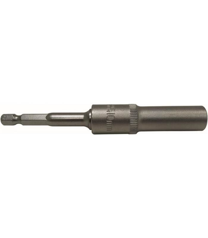 ProScr Scr03093 Bits Somun Adaptörü 1/4 10 Mm - Bulutretail