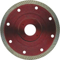 Procut Ck 115 Mm Çapaksız Kesim Turbo Elmas Testere