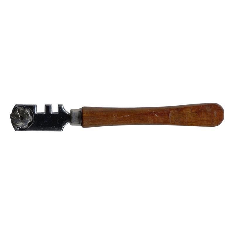 Promaster 09931 Cam Kesici - Bulutretail