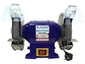 Promax 71004 Taşlama Motoru 175 Mm