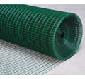 Puntalı Pvc Kaplı Kümes Teli 12X12 150 Cm 1 Metre - Bulutretail