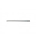 Pz2 150 Mm Yıldız Bits Uç - Bulutretail