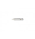 Pz2 50 Mm Yıldız Bits Uç - Bulutretail