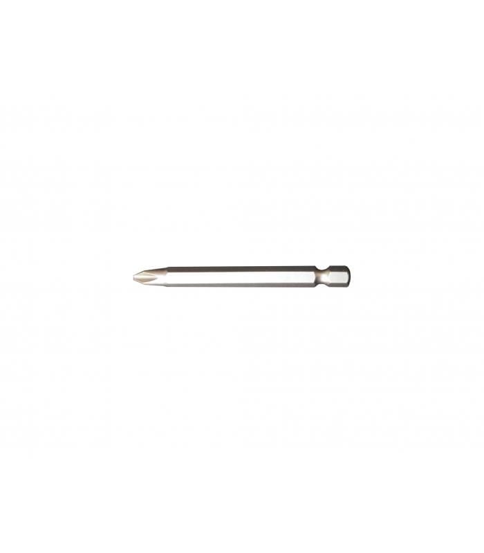 Pz2 75 Mm Yıldız Bits Uç - Bulutretail
