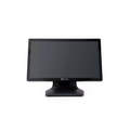 QUATRONIC P1815 5N, POS PC, Intel i5 5.Nesil, 18.5&amp;quot; Ekran, 8GB Ram, 256GB SSD