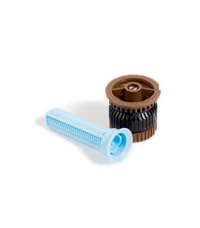 Rainbird 18 Van Nozul - Bulutretail
