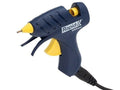 Rapid Eg Point Sıcak Silikon Tabancası 80 Watt 7 Mm İnce - Bulutretail