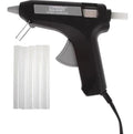 Rapid Hobby Sıcak Silikon Tabancası 15 Watt - Bulutretail