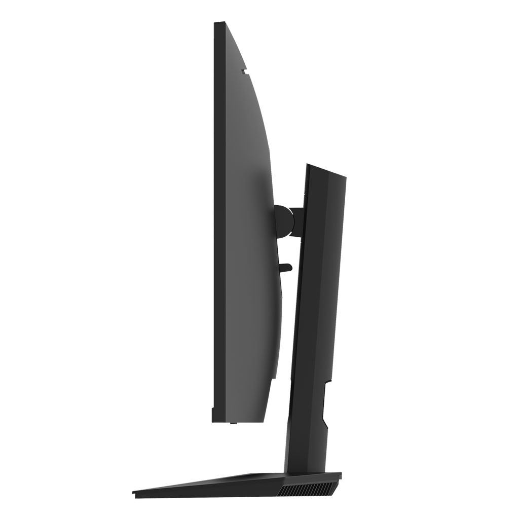 RAYDIN EG32EQI-180HZ, 31.5&amp;quot;, 1ms, 180Hz, 2K Quad HD, 2xHDMI, DP, Hoparlör, IPS LED, Flat, Frameless, FreeSync Gaming Monitör