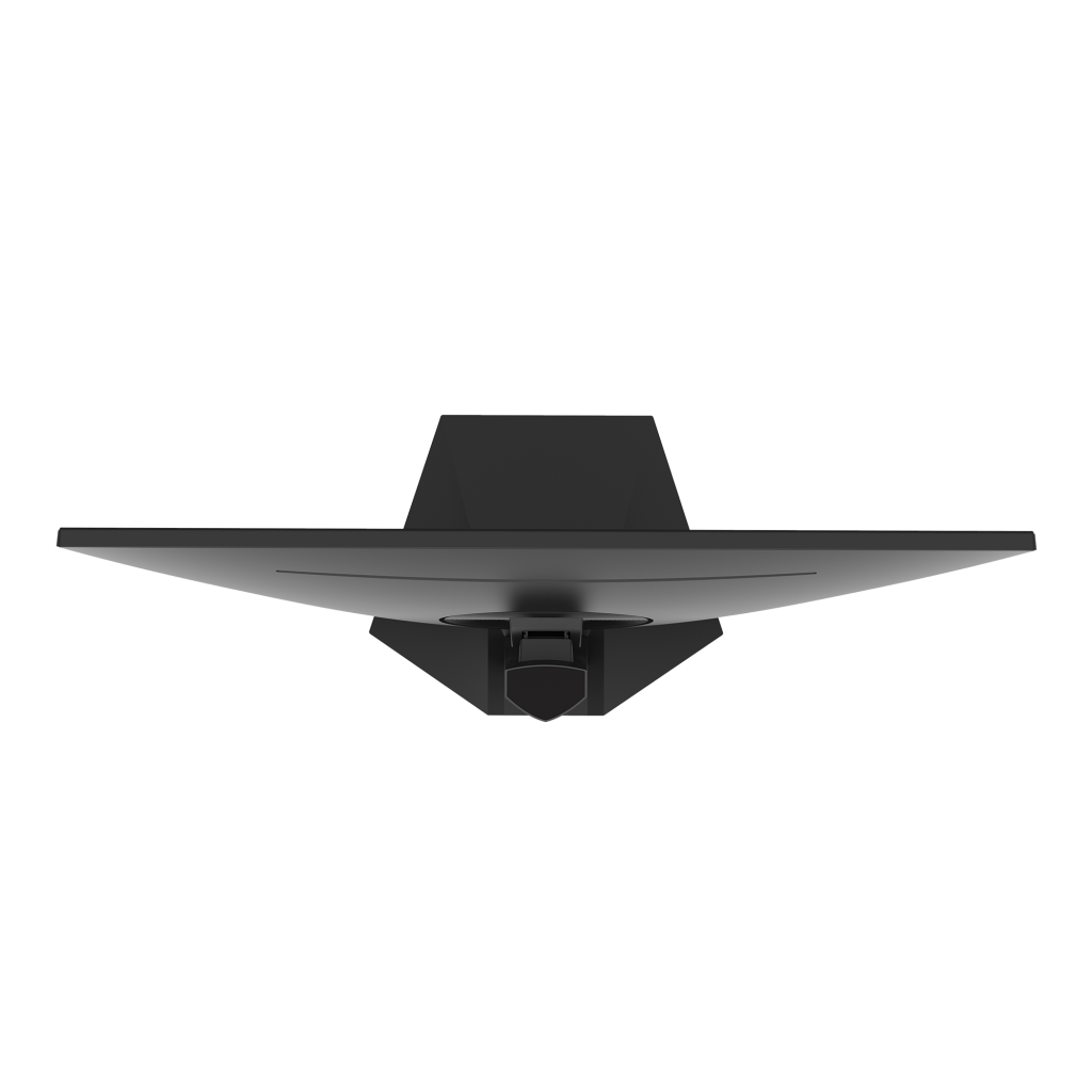 RAYDIN EG32EQI-180HZ, 31.5&amp;quot;, 1ms, 180Hz, 2K Quad HD, 2xHDMI, DP, Hoparlör, IPS LED, Flat, Frameless, FreeSync Gaming Monitör