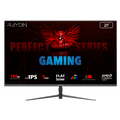 RAYDIN MM27DFI-180HZ, 27&amp;quot;, 1ms, 180Hz, Full HD, HDMI, DP, IPS LED, Flat, Frameless, FreeSync Gaming Monitör