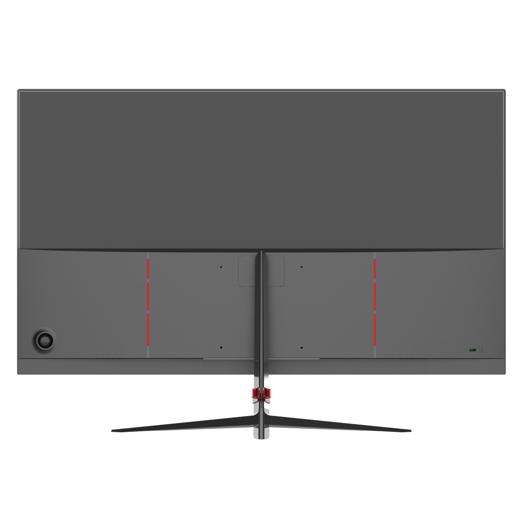RAYDIN MM27DFI-180HZ, 27&amp;quot;, 1ms, 180Hz, Full HD, HDMI, DP, IPS LED, Flat, Frameless, FreeSync Gaming Monitör