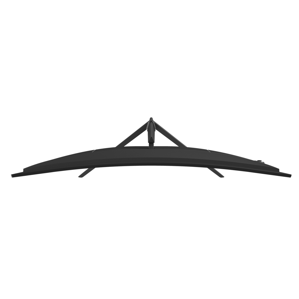 RAYDIN MM27RFA-200HZ, 27&amp;quot;, 1ms, 200Hz, Full HD, 2xHDMI, DP, VA LED, R1500 Curved, Frameless, FreeSync Gaming Monitör