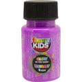 Rich 4486 Mor Funny Kids Glow In The Dark Hayalet Boya 50 Cc - Bulutretail