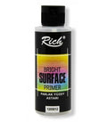 Rich 5012 Parlak Yüzey Astarı 120 Cc - Bulutretail