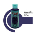 Rich Multi Surface 2176 Amatist Akrilik Boya 120 Cc - Bulutretail