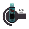 Rich Multi Surface 2178 Erik Akrilik Boya 120 Cc - Bulutretail