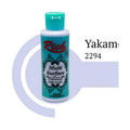 Rich Multi Surface 2294 Yakamoz Akrilik Boya 130 Cc - Bulutretail