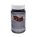 Rich Multi Surface Titanium 2576 Pudra Mor Metalik 90 Cc - Bulutretail