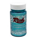 Rich Multi Surface Titanium 2574 Şeker Mavi Metalik 90 Cc - Bulutretail