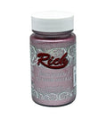 Rich Multi Surface Titanium 2556 Toz Pembe Metalik 90 Cc - Bulutretail