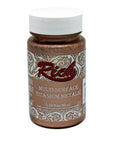 Rich Multi Surface Titanium 2530 Pudra Pembe Metalik 90 Cc - Bulutretail