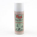 Rich Stencil Yapıştırıcısı Sprey 150 Cc - Bulutretail