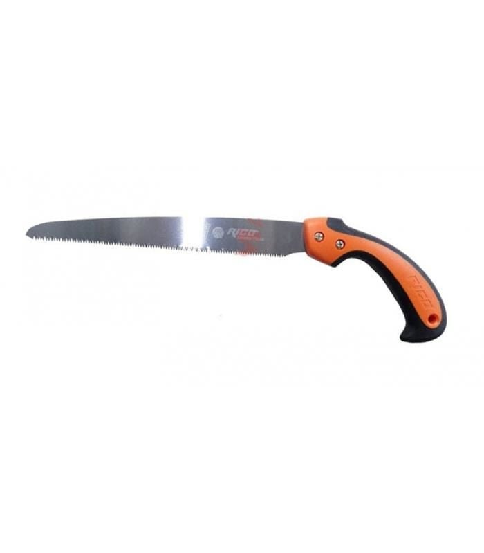 Rico 018Rc2250 Budama Testeresi 25 Cm - Bulutretail