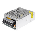 S-LINK SL-KA65 12V, 5A, Switch Mode, DC ADAPTÖR