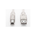 S-LINK SL-U2015 USB Yazıcı Kablosu 1,5 Metre