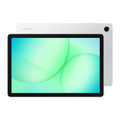 SAMSUNG GALAXY Tab A11+ SM-X230 11&amp;quot; Ekran, 8Gb Ram, 256Gb Hafıza, Wifi, Silver Android Tablet
