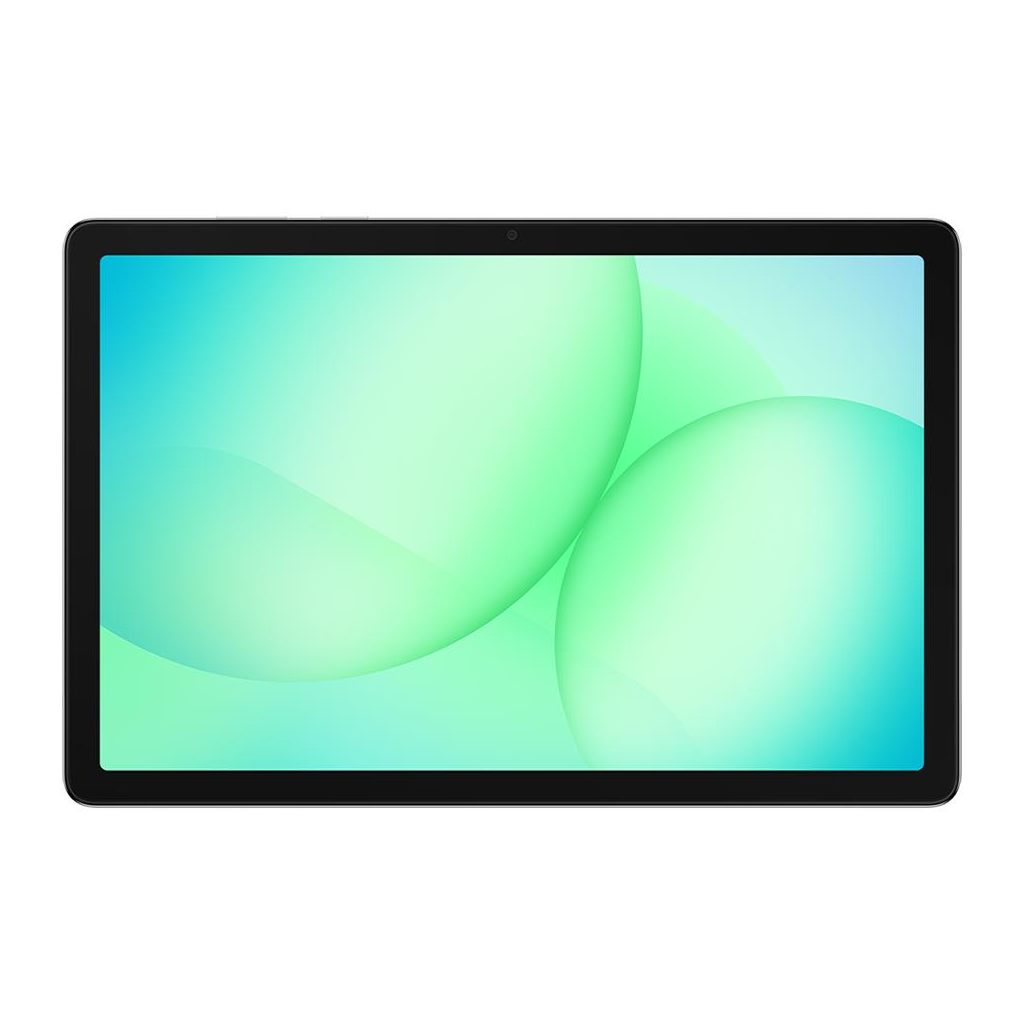 SAMSUNG GALAXY Tab A11+ SM-X230 11&amp;quot; Ekran, 8Gb Ram, 256Gb Hafıza, Wifi, Silver Android Tablet