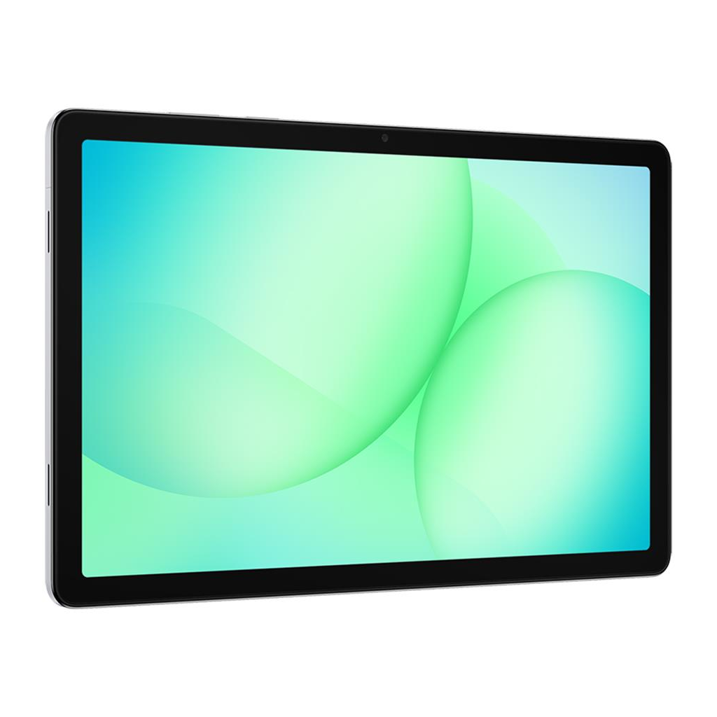 SAMSUNG GALAXY Tab A11+ SM-X230 11&amp;quot; Ekran, 8Gb Ram, 256Gb Hafıza, Wifi, Silver Android Tablet