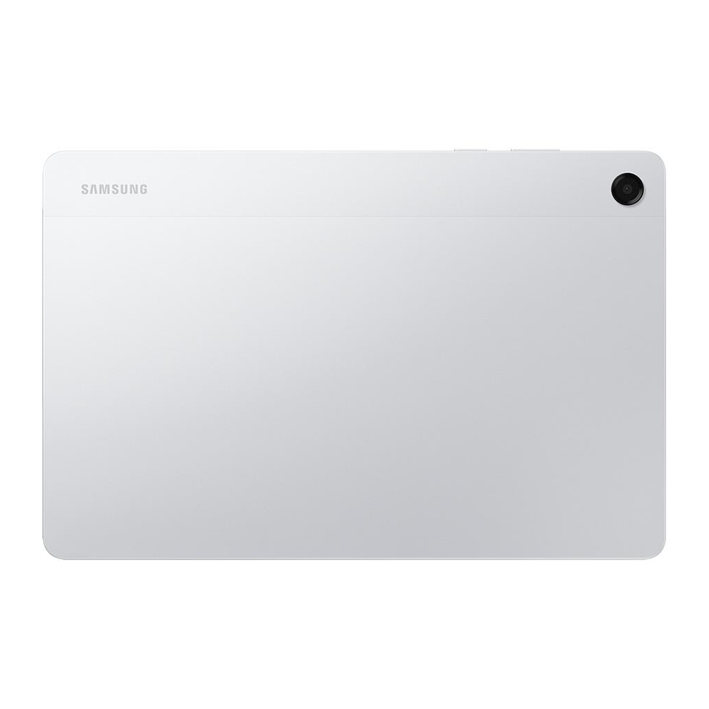 SAMSUNG GALAXY Tab A11+ SM-X230 11&amp;quot; Ekran, 8Gb Ram, 256Gb Hafıza, Wifi, Silver Android Tablet
