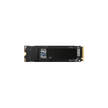 SAMSUNG MZ-V9S1T0BW, 990 EVO PLUS, 1TB, 7150/6300, Gen4, NVMe PCIe M.2 2280, SSD (Türkiye Distribütörü Garantili)