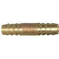 Sarı Prinç Hortum Eki 10 Mm - Bulutretail