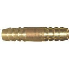 Sarı Prinç Hortum Eki 10 Mm - Bulutretail