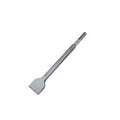 Sds Plus Geniş Keski 14 Mm X 250 Mm X 40 - Bulutretail