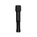 Sds Plus Manyetik Bits Tutucu Adaptör - Bulutretail