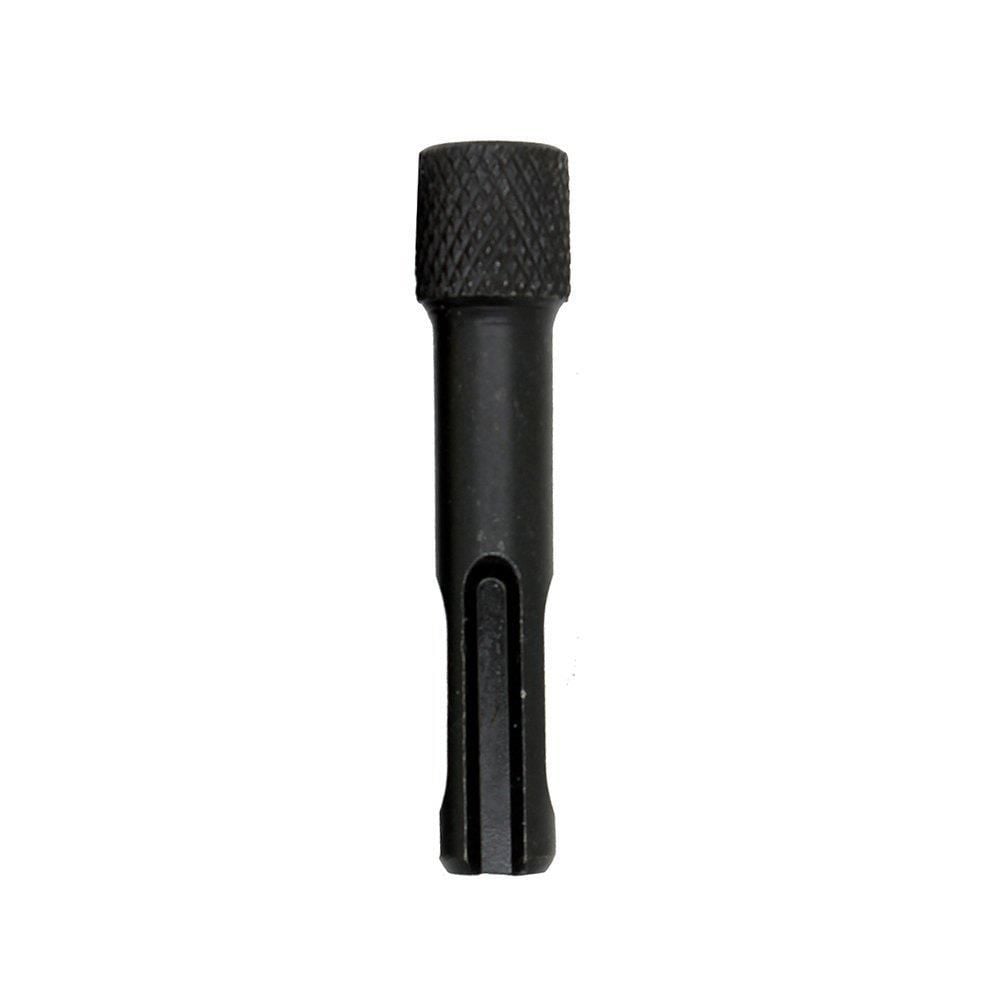 Sds Plus Manyetik Bits Tutucu Adaptör - Bulutretail