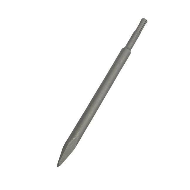 Sds Plus Sivri Murç Keski 14X25 - Bulutretail
