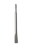 Sds Plus Yassı Keski 14X20X250 Mm - Bulutretail