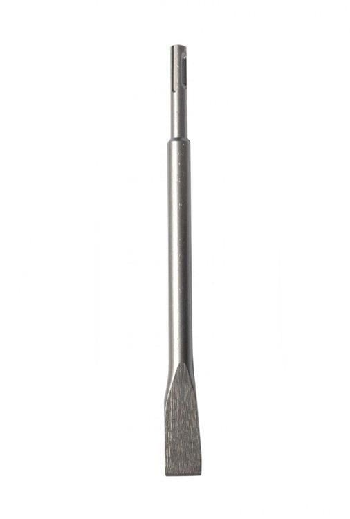 Sds Plus Yassı Keski 14X20X250 Mm - Bulutretail