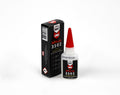 Selsil 3502 Süper Glue Japon Yapıştırıcı 20 Gr - Bulutretail