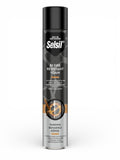 Selsil B1 Yangına Dayanıklı Köpük 750 ml - Bulutretail