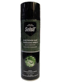 Selsil Elektronik Kart Temizleyici Sprey 500 Ml Yağsız - Bulutretail