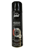 Selsil Fren Balata Temizleme Spreyi 500 Ml - Bulutretail