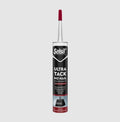 Selsil Hibrit Ultra Tack Yapıştırıcı 290 Ml Beyaz - Bulutretail