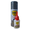 Selsil Hızlı Yapıştırıcı 200 Ml + 50 Gr Set - Bulutretail
